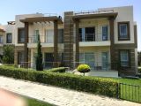 KOMİSYONSUZ NET FİYAT -  Alsancak Escape Homes da Satılık Daire 