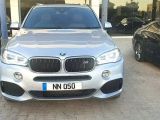 BMW X5   2.5d