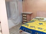 Antalyalılar bölgesinde kiralık 1+1 yardımcı ev
