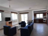 Satılık daire, 3 yatak odalı, 140 m²