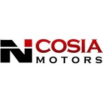 Nicosia Motors