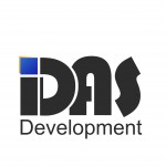 IDAS Development ltd