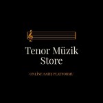 Tenor Music Store